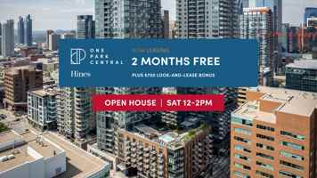 featured image of 510 12 Ave Sw