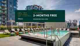 Two Park Central - Photo 1 of 1