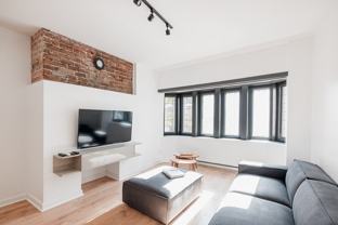 Castle Lofts - Photo 1 of 1