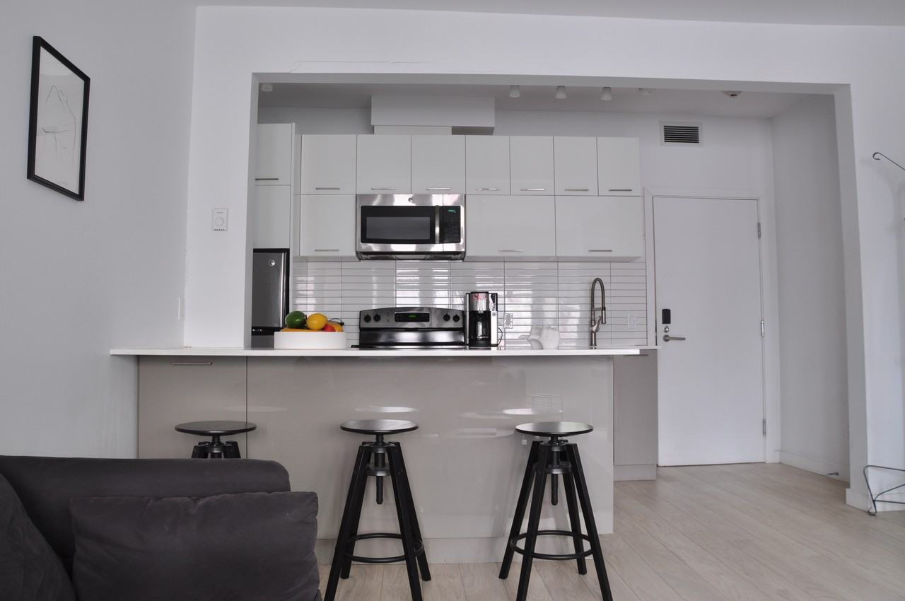 Castle Lofts - Photo 5 of 50