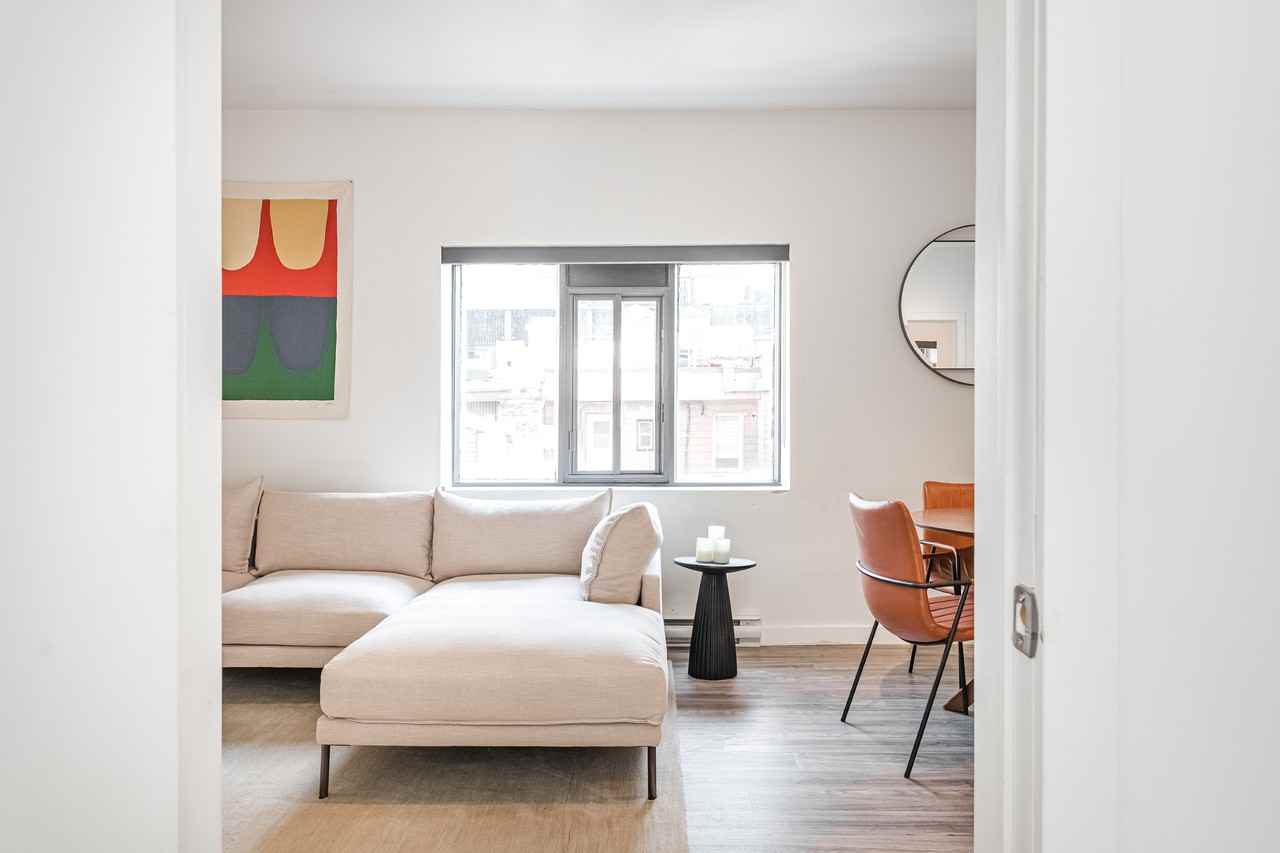 Castle Lofts - Photo 7 of 50