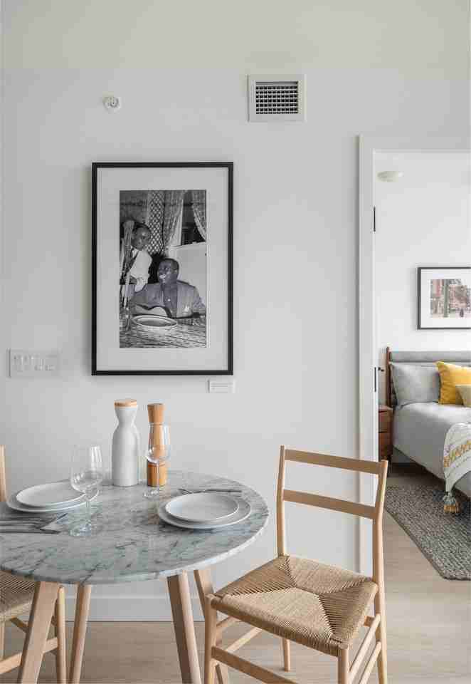 Blood Alley - Photo 2 of 8