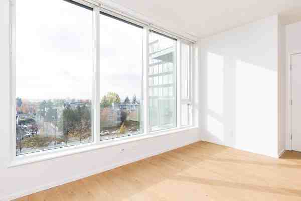 Granville at 70th - Photo 4 of 6