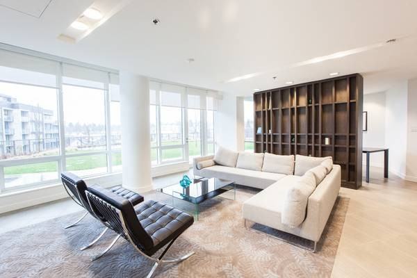 Granville at 70th - Photo 5 of 6