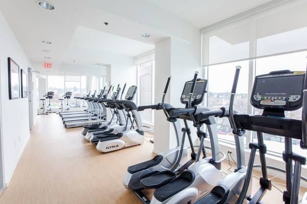 Granville at 70th - Photo 6 of 6