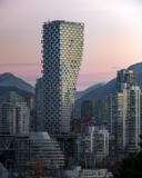 1477 Continental Street at Vancouver House by Westbank - Photo 1 of 1