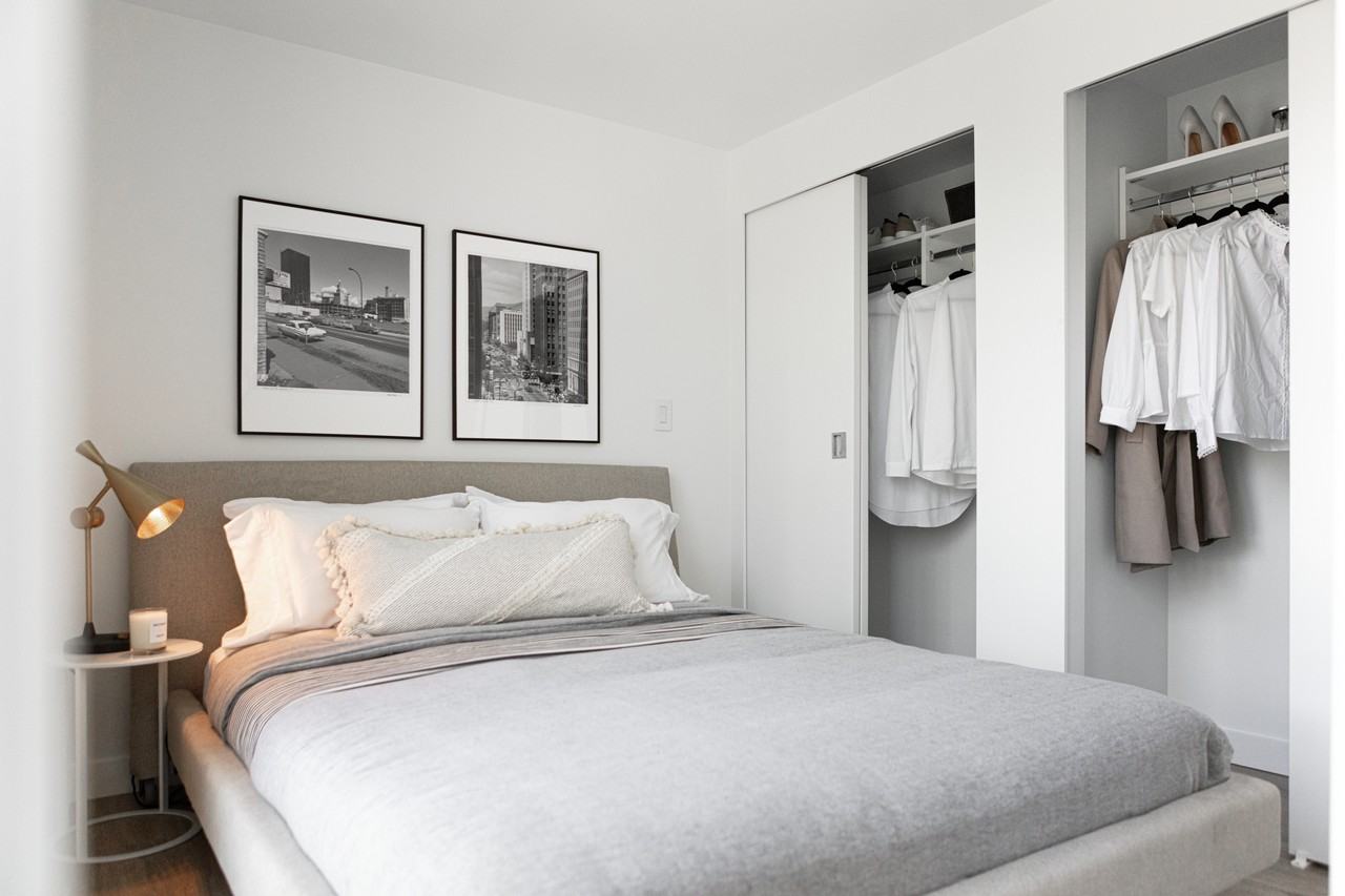 1477 Continental Street at Vancouver House by Westbank - Photo 2 of 10