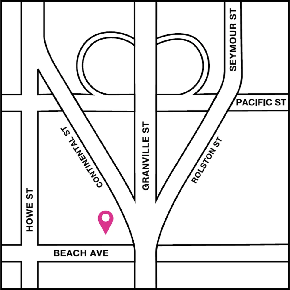 1477 Continental Street at Vancouver House by Westbank - Photo 6 of 10