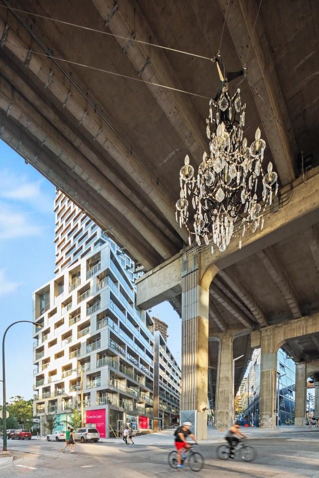 1477 Continental Street at Vancouver House by Westbank - Photo 7 of 10