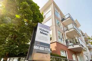 Victoria Mews - Photo 1 of 1