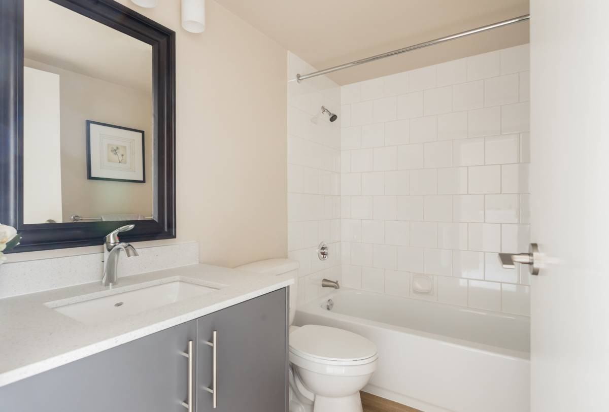 Victoria Mews - Photo 6 of 6