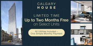 featured image of 655 Centre St Sw