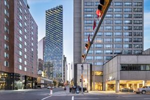 featured image of 655 Centre St Sw