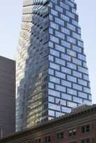 Calgary House - Photo 1 of 1