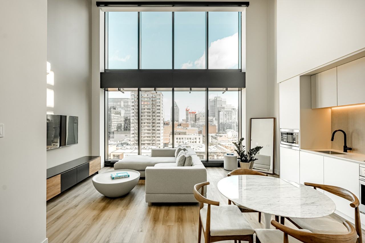 Le Mont - Photo 3 of 50