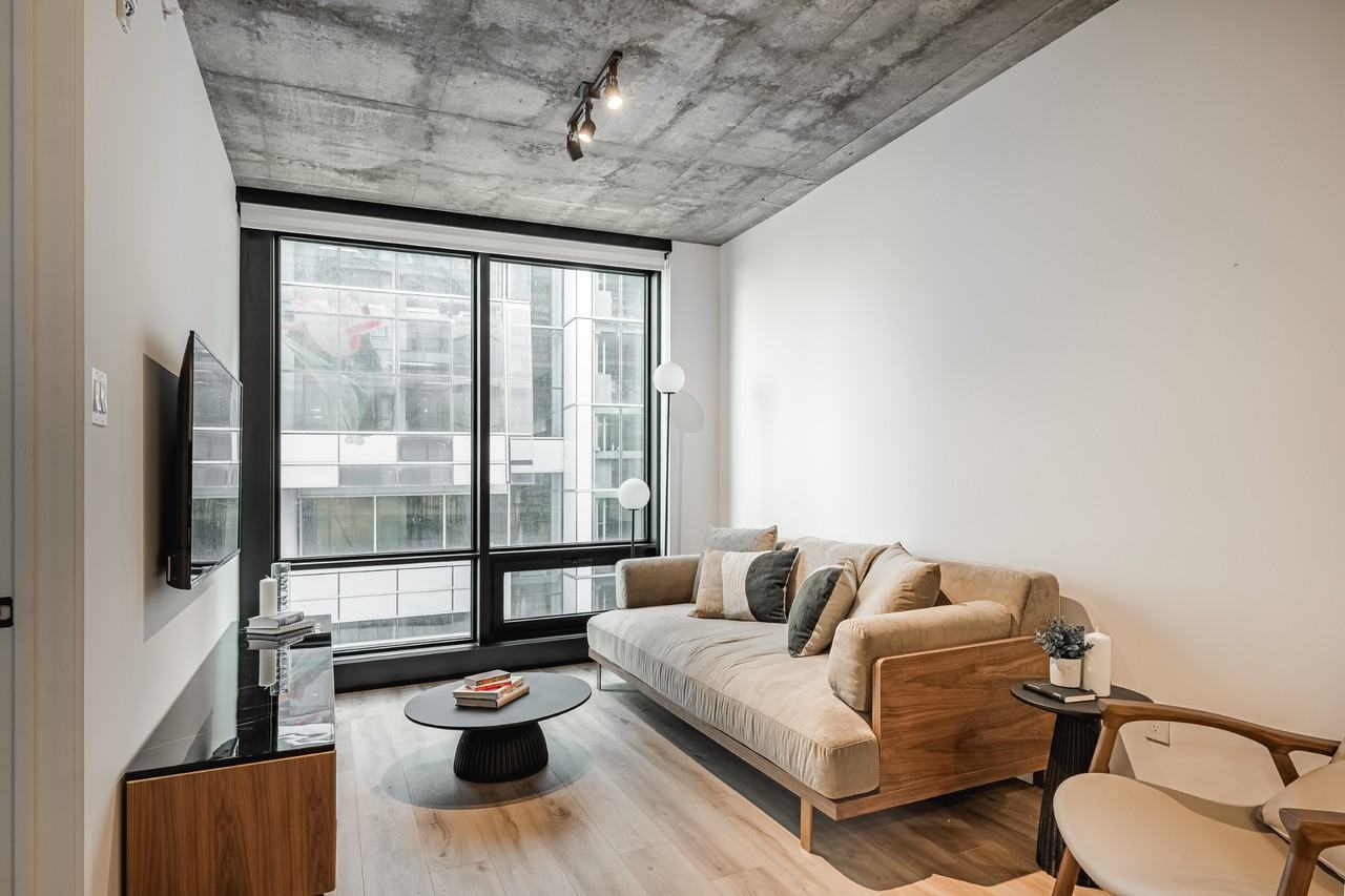 Le Mont - Photo 5 of 50