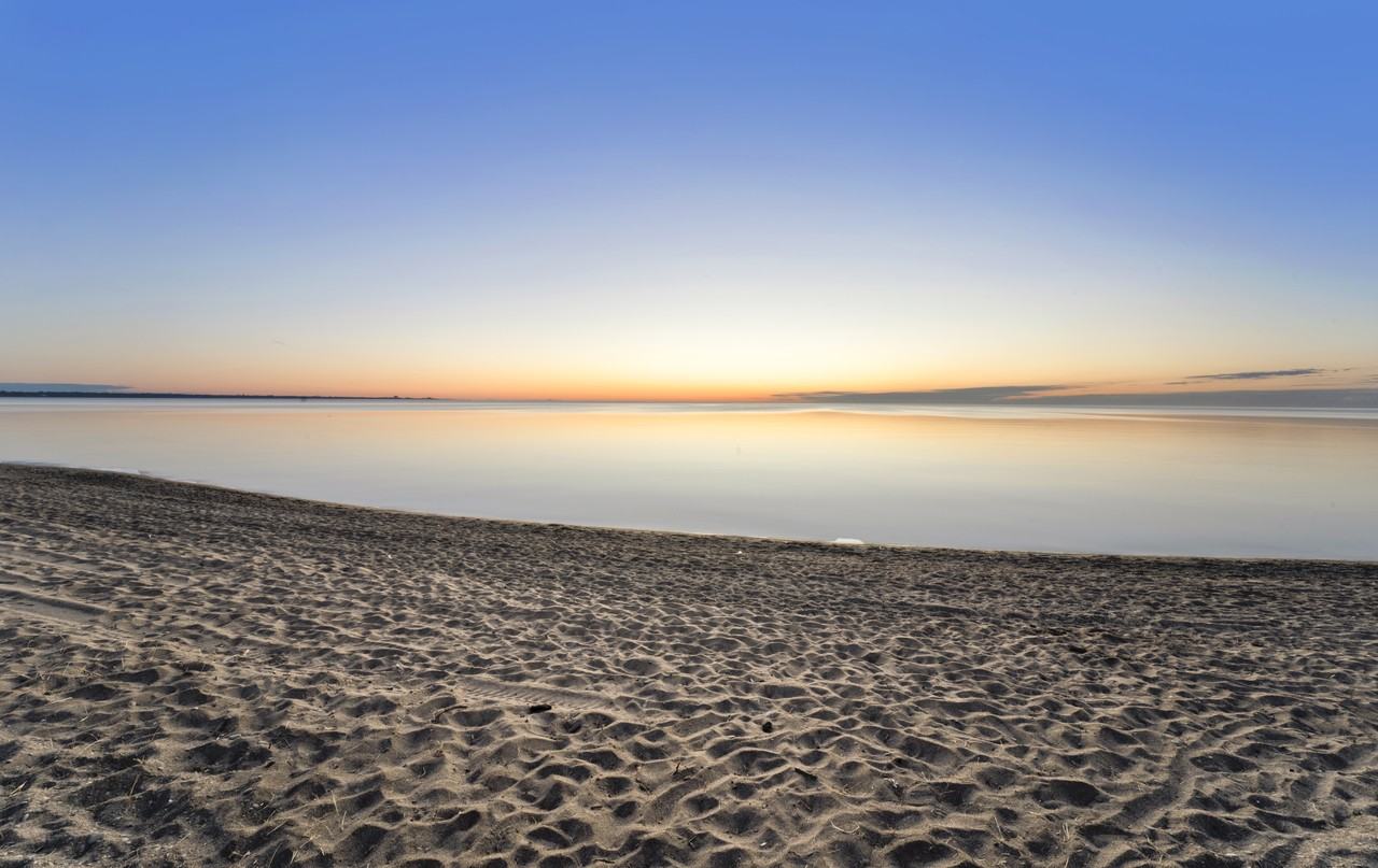 777 Beach Boulevard - Photo 6 of 12