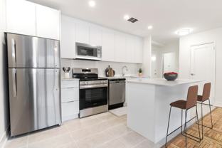 49 Glen Elm Ave - Photo 1 of 1