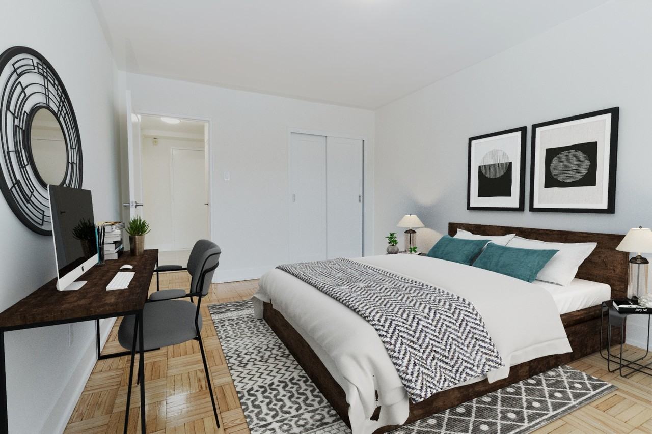 49 Glen Elm Ave - Photo 7 of 31