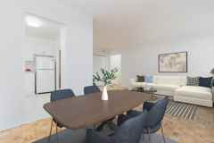 485 Eglinton Ave E - Photo 1 of 1