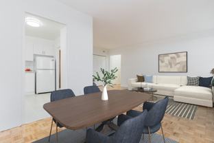 485 Eglinton Ave E - Photo 1 of 1