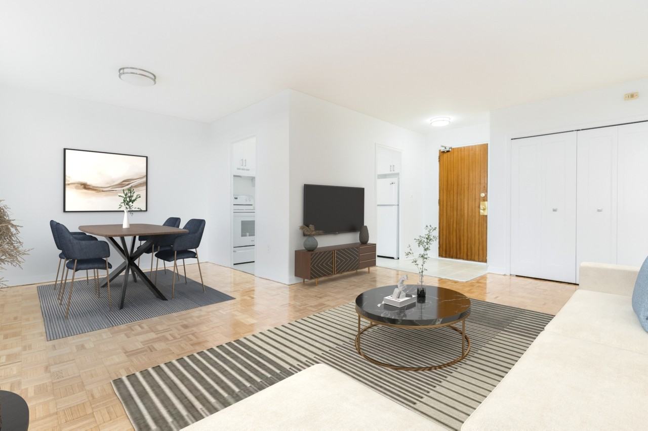 485 Eglinton Ave E - Photo 2 of 50