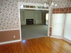 1706 Kenbrook Ct NW - Photo 3 of 20