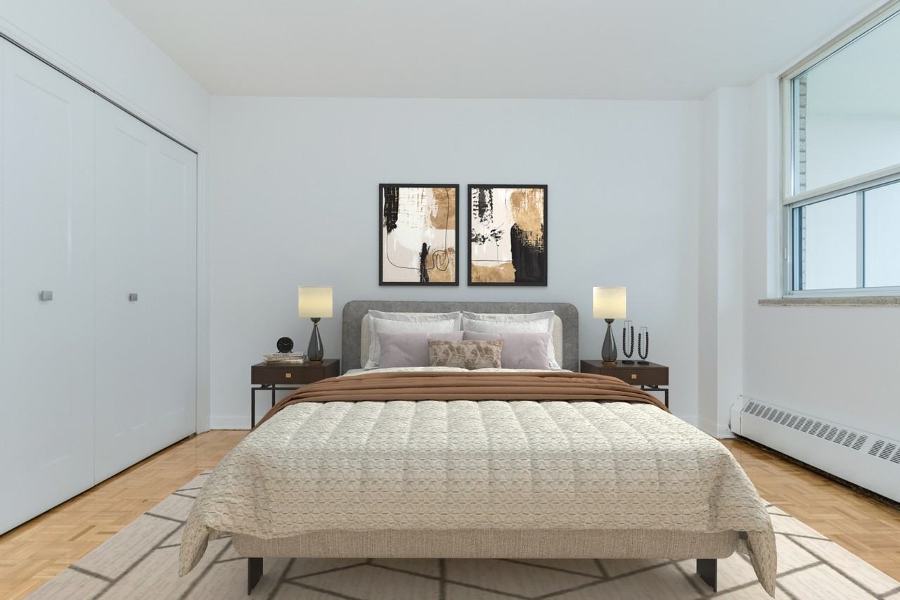 485 Eglinton Ave E - Photo 3 of 50