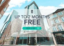 BRiX MTL - Photo 1 of 1