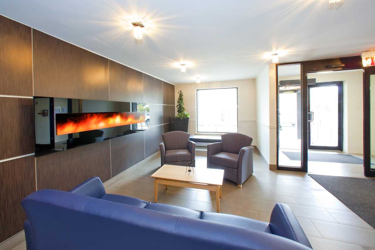 2300 Marine Drive Apartments - Photo 2 of 50