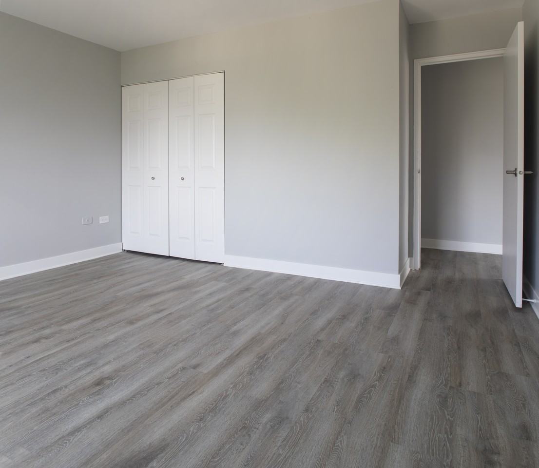 Le Marco - Photo 4 of 50