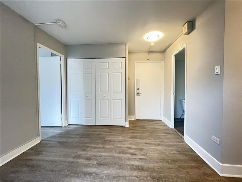 1225 Rue Saint-Marc — photo 1