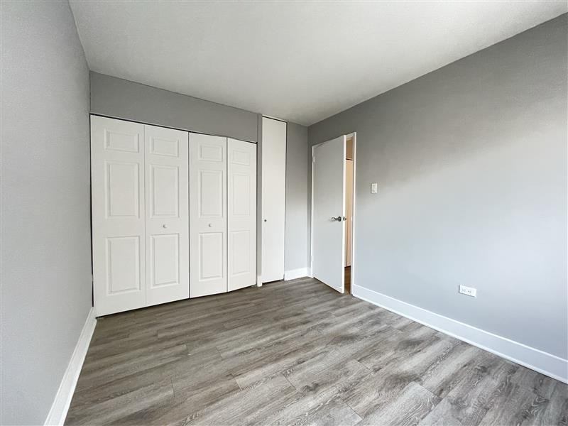 1225 Rue Saint-Marc — photo 2