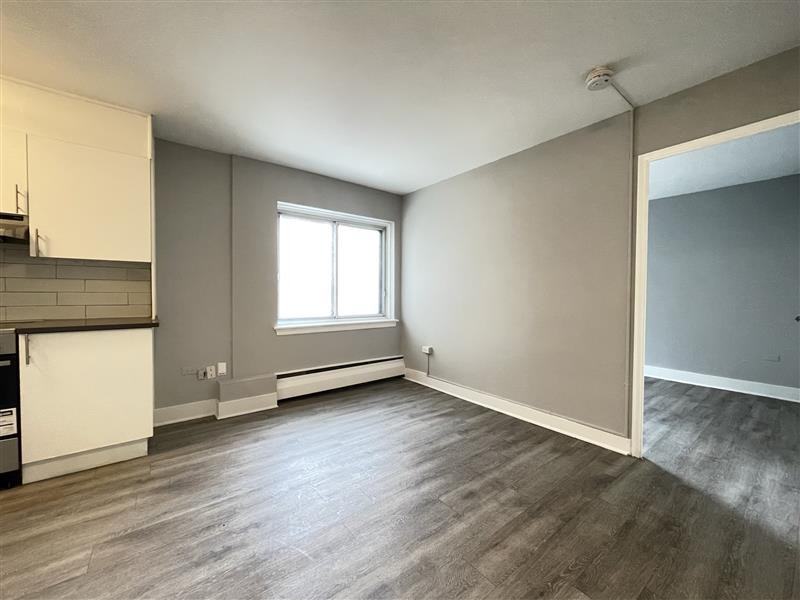 1225 Rue Saint-Marc — photo 3
