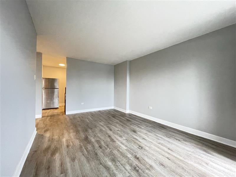 1225 Rue Saint-Marc — photo 1