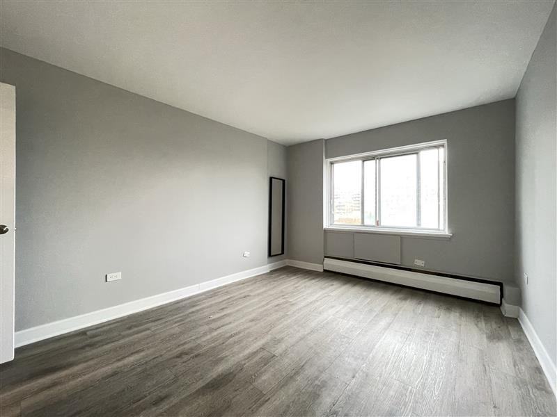 1225 Rue Saint-Marc — photo 2