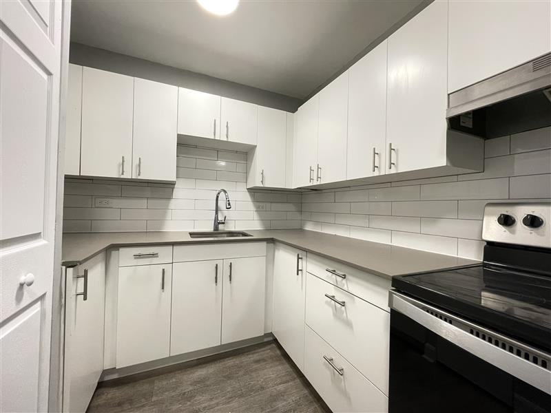 1225 Rue Saint-Marc — photo 3