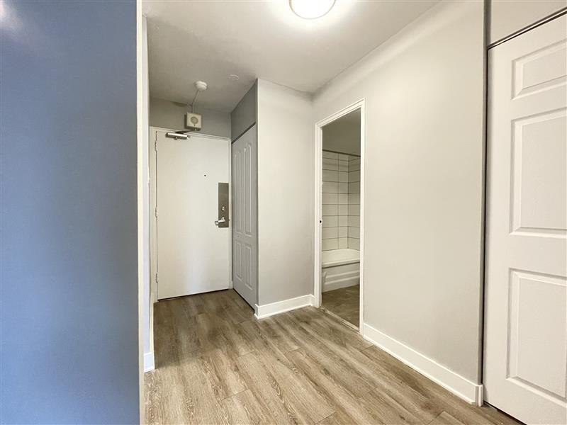 1225 Rue Saint-Marc — photo 1