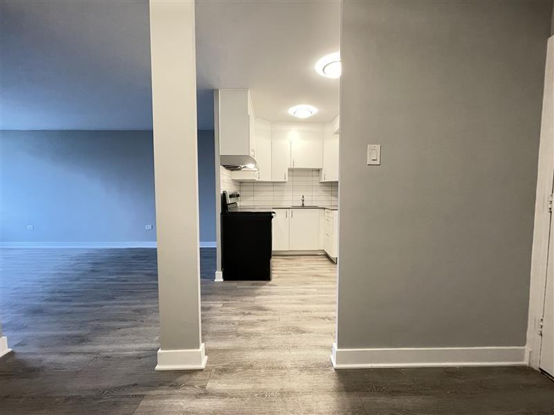 1225 Rue Saint-Marc — photo 3