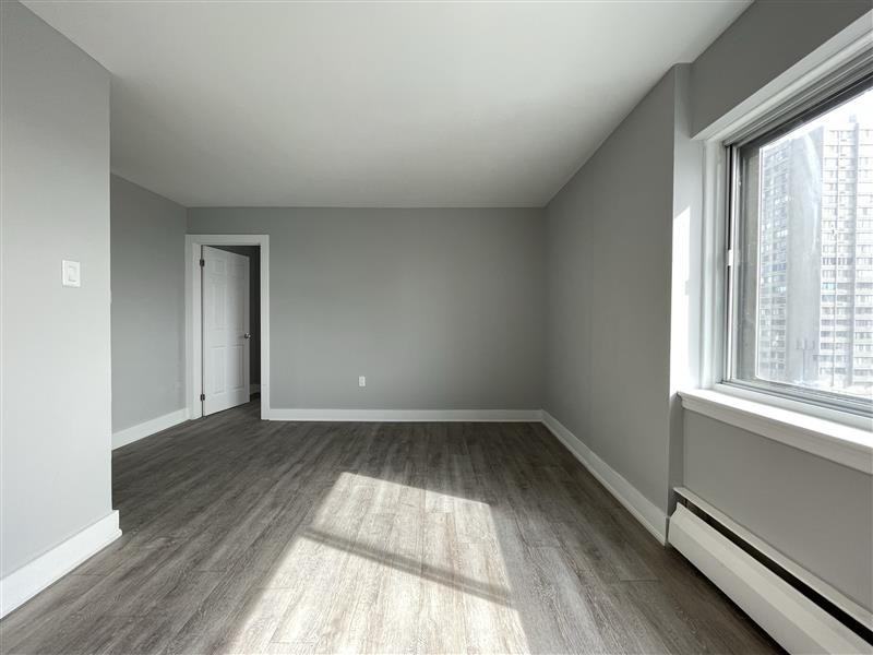 1225 Rue Saint-Marc — photo 1