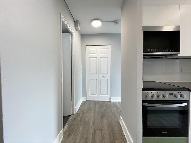 1225 Rue Saint-Marc — photo 2