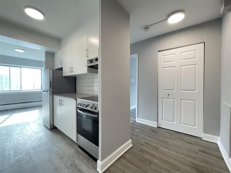 1225 Rue Saint-Marc — photo 1