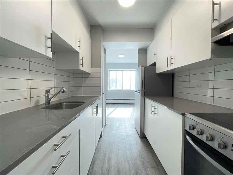 1225 Rue Saint-Marc — photo 2