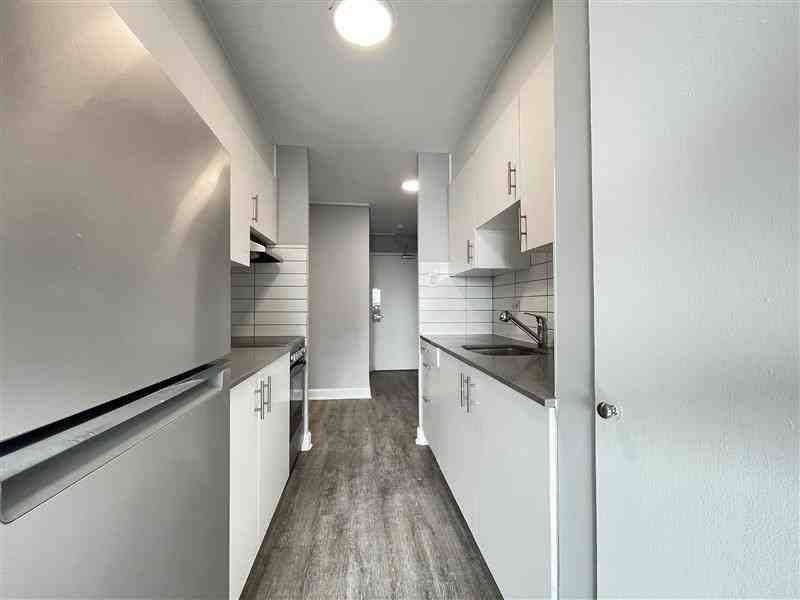 1225 Rue Saint-Marc — photo 3
