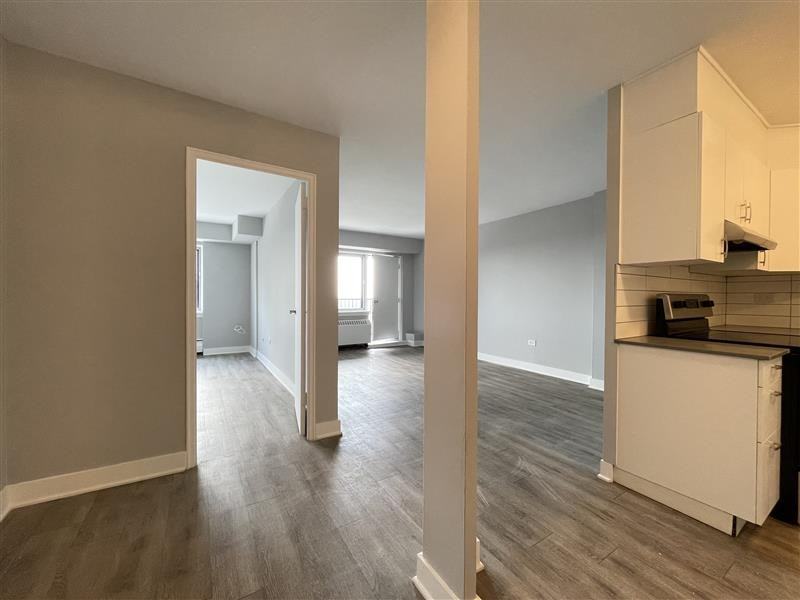 1225 Rue Saint-Marc — photo 1