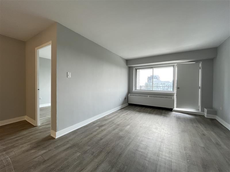 1225 Rue Saint-Marc — photo 2