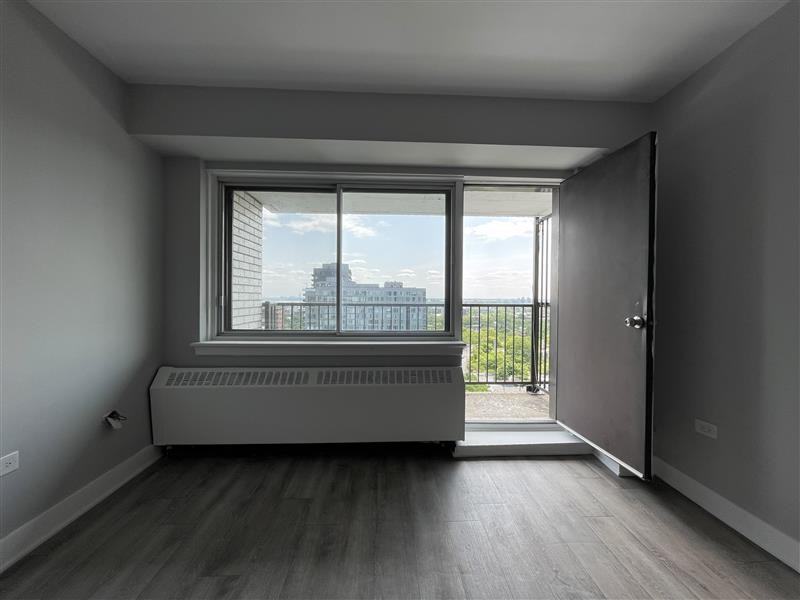 1225 Rue Saint-Marc — photo 3