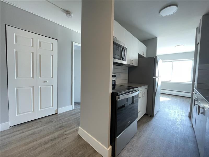 1225 Rue Saint-Marc — photo 1