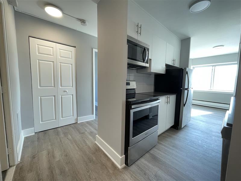 1225 Rue Saint-Marc — photo 2