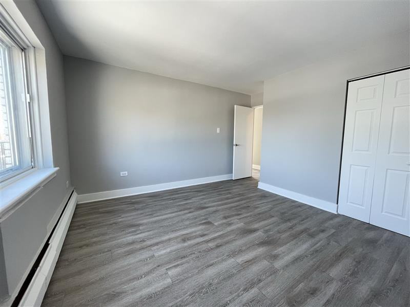 1225 Rue Saint-Marc — photo 3